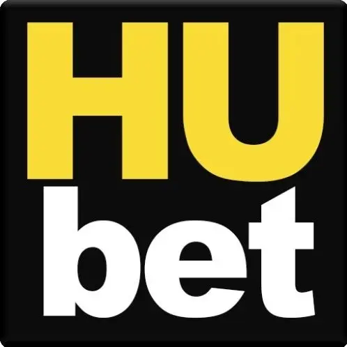 Hubet nổ hũ bắn cá Sòng Bài Trực Tuyến